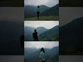 Tujhme Khoya Rahu Main Status Arjit Singh Song MS Dhoni WhatsApp Status