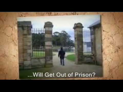 Solve Jax Inmate Search Problems