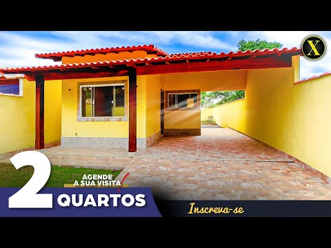 SOLD - Find Your Next Ideal Home: Move-In Ready Property! - video 673