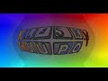 I KILLED KLASKY CSUPO EFFECTS 1080P