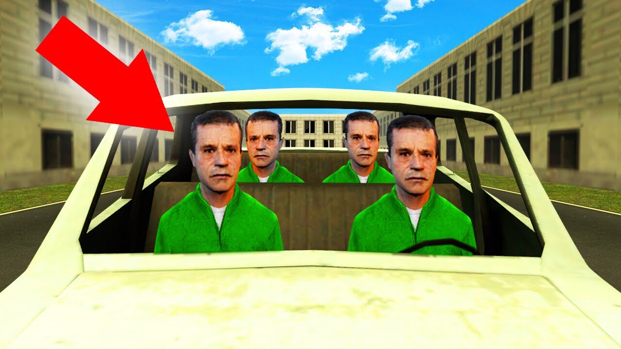 JZohbp9hrH8/default.jpg
