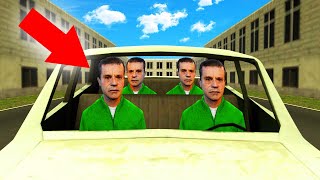 JZohbp9hrH8/default.jpg