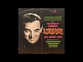 Charles Aznavour - Le Temps (There Is A Time)