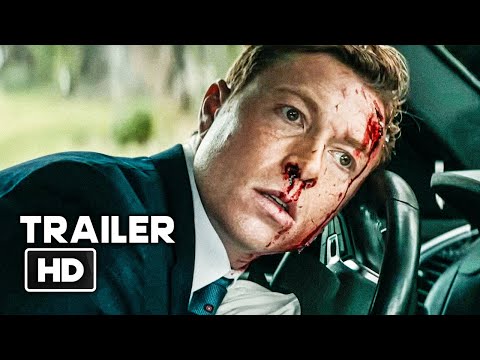 From Professional Hockey to Banking in 'Bull Run'