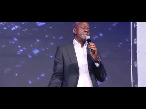 Apôtre Yves Castanou :                                   ⭐️ Saint-Esprit nous t'invitons ⭐️