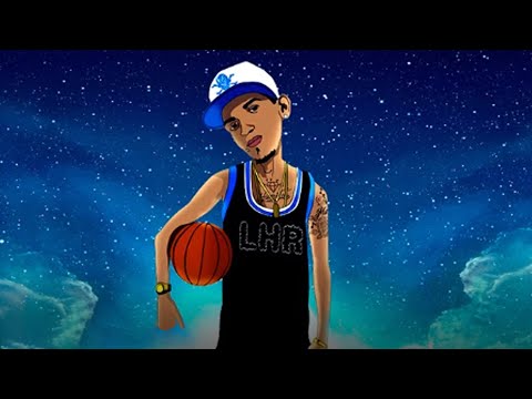 Jon Z - My Nigga [Official Audio]