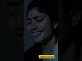 Sai Pallavi Hot Beautiful Face Close Up Expressions Saipallavi Facecloseup Expression