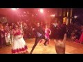 Kala Chashma | Baar Baar Dekho | Wedding dance