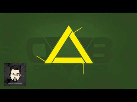 Digital Selekta Dub/Jungle December Mixtape