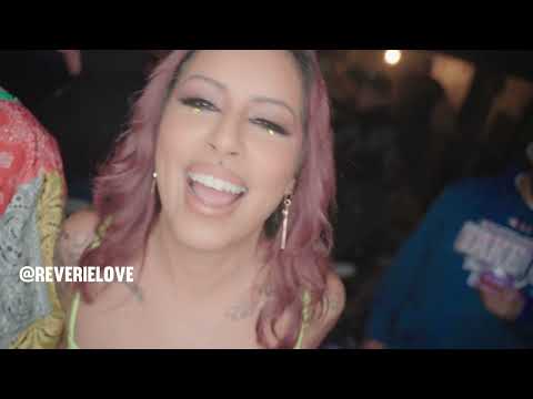 SADBOY LOKO X DOEBOI909 X SWIFTY BLUE X REVERIE X CNG - LIVE IN Los Angeles