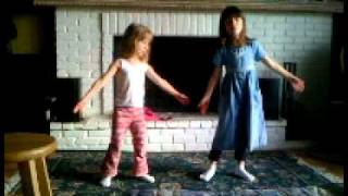 Where Do They Make Balloons - They Might Be Giants