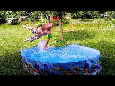 My Day Went from Bad to Worse 😆 Best Fails of the Week