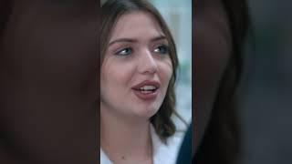 Sery Takardum Episode 57