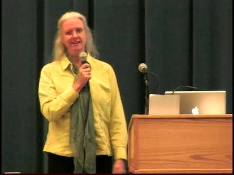 05 running a small buisness on plone