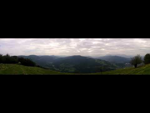 20161017 Berrobi Belabieta Uzturre Berrobi