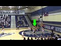 2017-2018 Varsity Highlights (Junior Year)