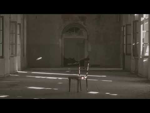 Sample Pack | "Mercy" | Royalty Free, Soul, Vintage, Boom Bap, Soul Loop Kit