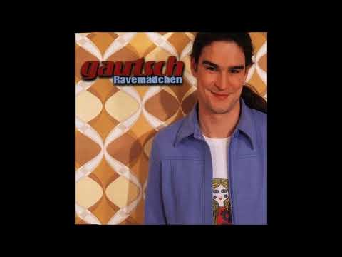 Ravemädchen - Gautsch