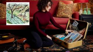 GABY MORENO / POSADA / 13. BONUS