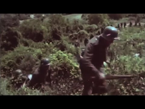 Костадинка Палазова - Ај што оган гори во планина / Kostadinka Palazova - Aj sto ogan gori v planina