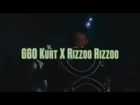 GGO Kurt Ft. Rizzoo Rizzoo - Brag About (Official Music Video)