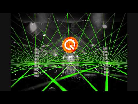 Omegatypez Feat The Vision - Calling [Full HD HQ]