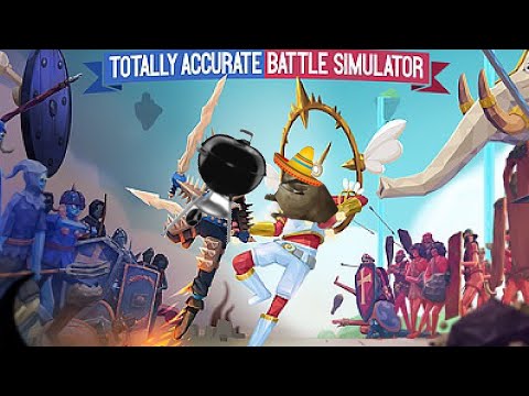 T.A.B.S. Fart chanel show down (jackson vs. Dominick)