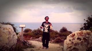 Drenaline - Tower (MUSIC VIDEO 2016!!!) ft. Skylar Grey