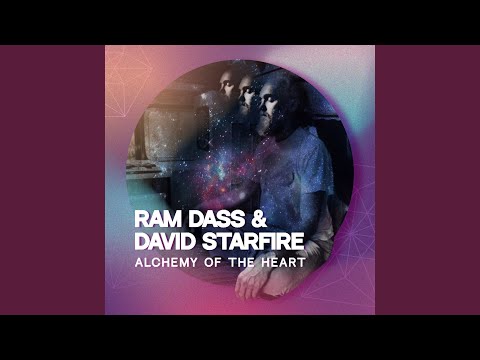 Alchemy of the Heart (Extended)