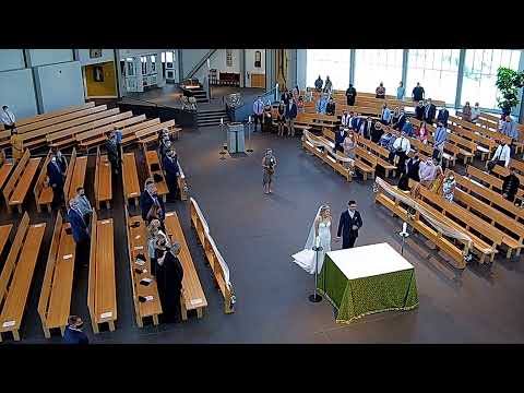 Iannello Family Live Stream