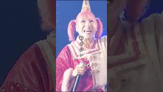 『だーりん』③