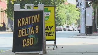 York City Council tables vote on smoke shop zoning, citing need for broader regulations
