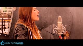 Caroline Harrison - "Relight the Stars" The Derelict Series *FFM*