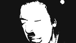 Intervjů s Bardpírem