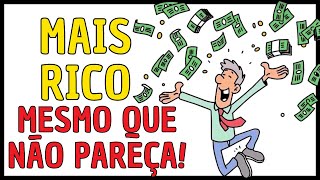 9 Indicadores de Saúde Financeira que Não São Tão Óbvios, Mas Cruciais