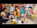 दबंग नन्द देखिए ससुराल छोड़ नईहर में आ