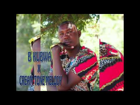 B Kubwa. Kachianyimbo. Kalisana