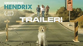 Trailer Preview Image