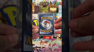 this card will explode in next years #pokefam #pokemon #collectiblecards #pokemoncards #pokemontcg