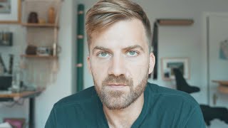 [問卦] 諷刺！痛心 你們這群人有想過阿富汗人嗎