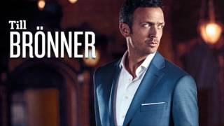 Till Brönner - Bumpin&#39;   *THE SMOOTHJAZZ LOFT*