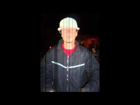 Noop Mc Part: 7MaCorreria  (Falso Amigo)