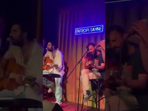 Rojbin Erden şarkı