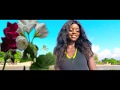Sweet Pent African Beauty Official Video
