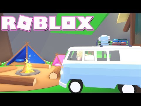 Adopt me donut shop codes roblox wiki