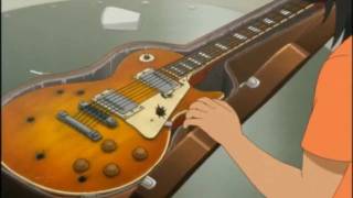 Beck: Mongolian Chop Squad  - Slip Out [A Little More Then Before]