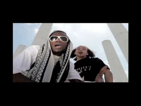 RC LORAKL FEAT BLASS - 95 DEEP (PROD BY CIK)