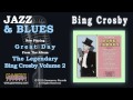 Bing Crosby - Great Day