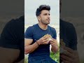 Never Say I Love You Befikre Ranveersingh Vaanikapoor Yrfshorts