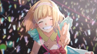 - ファンサ/HoneyWorks(cover) by りょうぺー